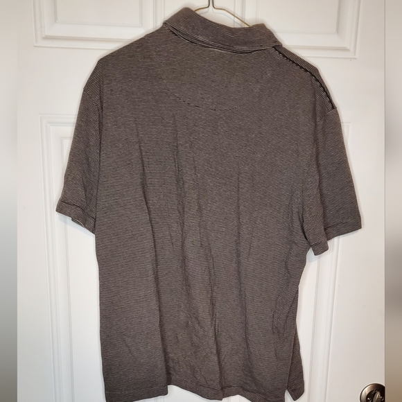 Express Polo Size XL - Picture 2 of 5